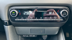 Mazda 2 Hybrid 1.5i Hybrid Homura Plus 5dr CVT Hybrid Hatchback